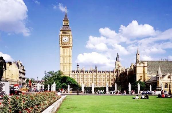 建國後，周總理致電四川省委，務必查清一人死因，這人是誰？