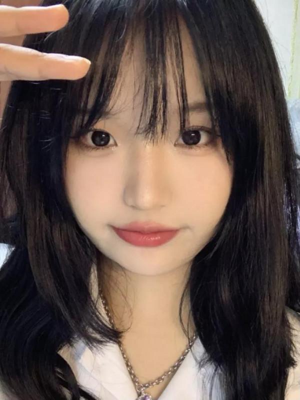 每天給老公保持新鮮感的原因！竟然是我的底妝