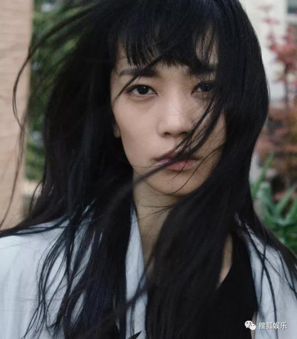 不是吧!神仙愛情裡居然吃出了狗血三角戀瓜? 不是吧!神仙愛情裡居然吃出了狗血三角戀瓜?