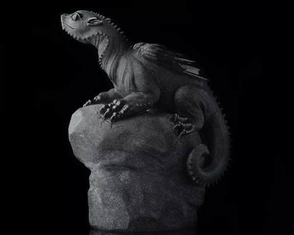 中國“天工獎”系列(15) 中國“天工獎”系列(15)