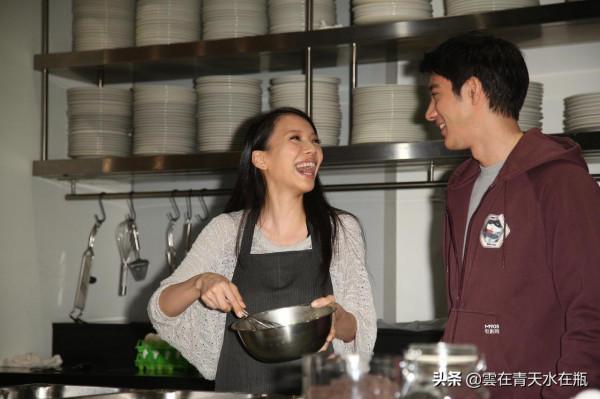 分析王力宏發文稱「都是我的錯，準備暫時退出工作」