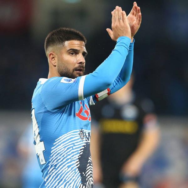 義大利&OpenCurlyDoubleQuote;10號&rdquo;因西涅加盟美職！細數曾遠赴美國的義大利名將