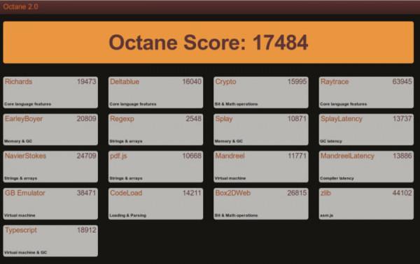 在宏基Aspire 3 A315-41G膝上型電腦上安裝Ubuntu 18.04系統