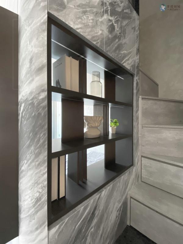 同樣是29㎡小宅，我家小得可憐，他家住起來卻很爽，憑啥？