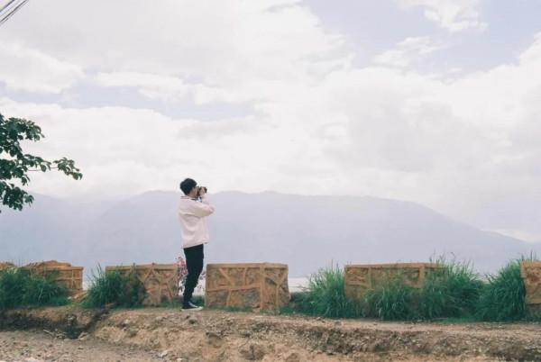 快樂有三法:捨得、放下、算了 快樂有三法:捨得、放下、算了