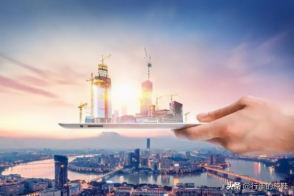 為什麼不建議再去租一棟樓做一家酒店