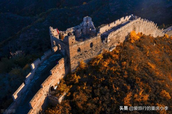 此生一定要去的10個旅行地,你去了幾個? 此生一定要去的10個旅行地,你去了幾個?