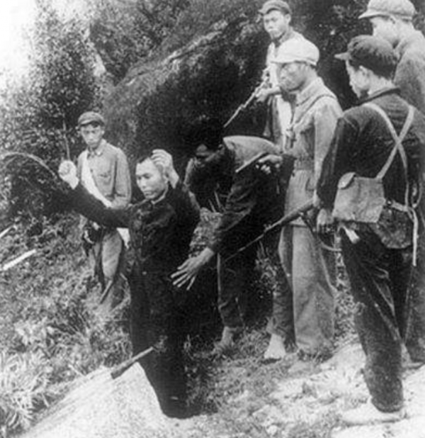 宋慶齡保姆被一男子求婚,帶回家後,宋慶齡神色嚴肅:此人是特務 宋慶齡保姆被一男子求婚,帶回家後,宋慶齡神色嚴肅:此人是特務