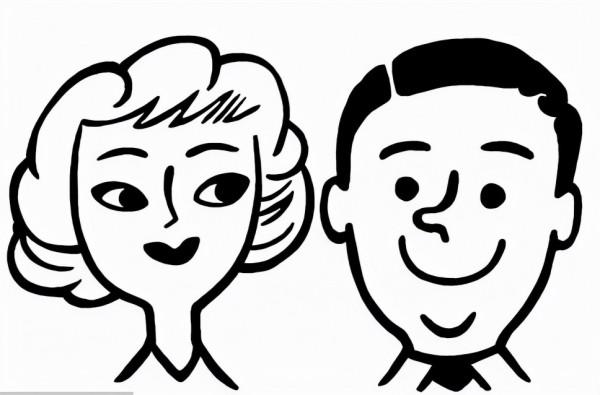 “我”終究逃不過被售賣的命運 “我”終究逃不過被售賣的命運