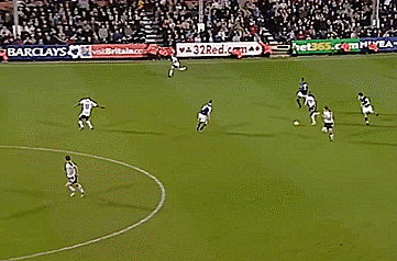 亞洲足壇近二十年來各位置經典球員（含二十三人大名單）