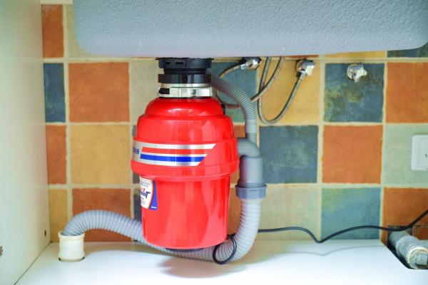 雙十一沒剁手，還要錯過雙十二嗎？好用的懶人家電好物推薦