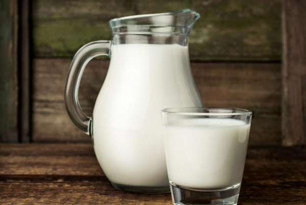 有中國國籍的猶太人，重回以色列後總理親自接見，兒子成億萬富豪