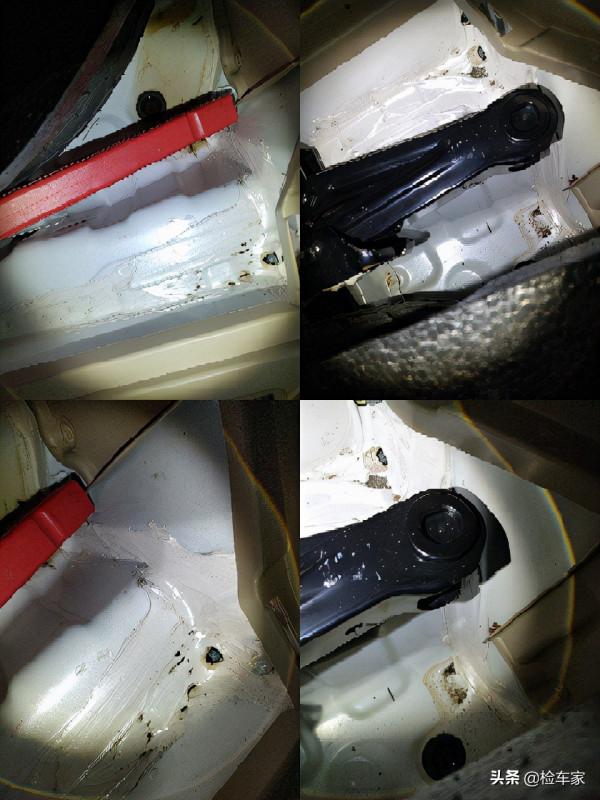 雷克薩斯滯銷，幫幫車商！這輛IS300C落灰了大半年才賣出去