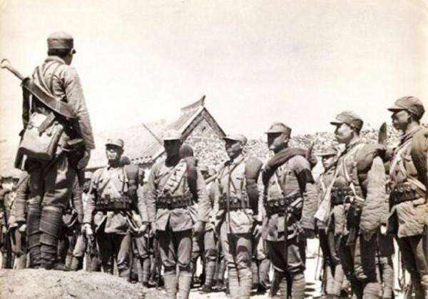 濟南戰役：謎團重重，粟裕有32萬大軍只用14萬，杜聿明不救王耀武