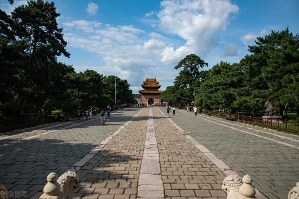 東北三省的世界遺產知多少?你都去過嗎? 東北三省的世界遺產知多少?你都去過嗎?