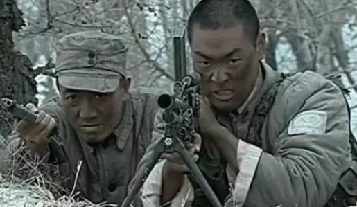 2021年爆紅的六位明星！最小25歲最大40歲，吳曉亮扮惡人演技封神