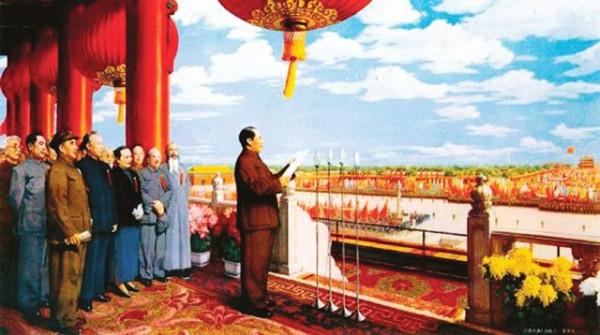 國民黨少將評價對越反擊戰，泱泱大國之風的勝利