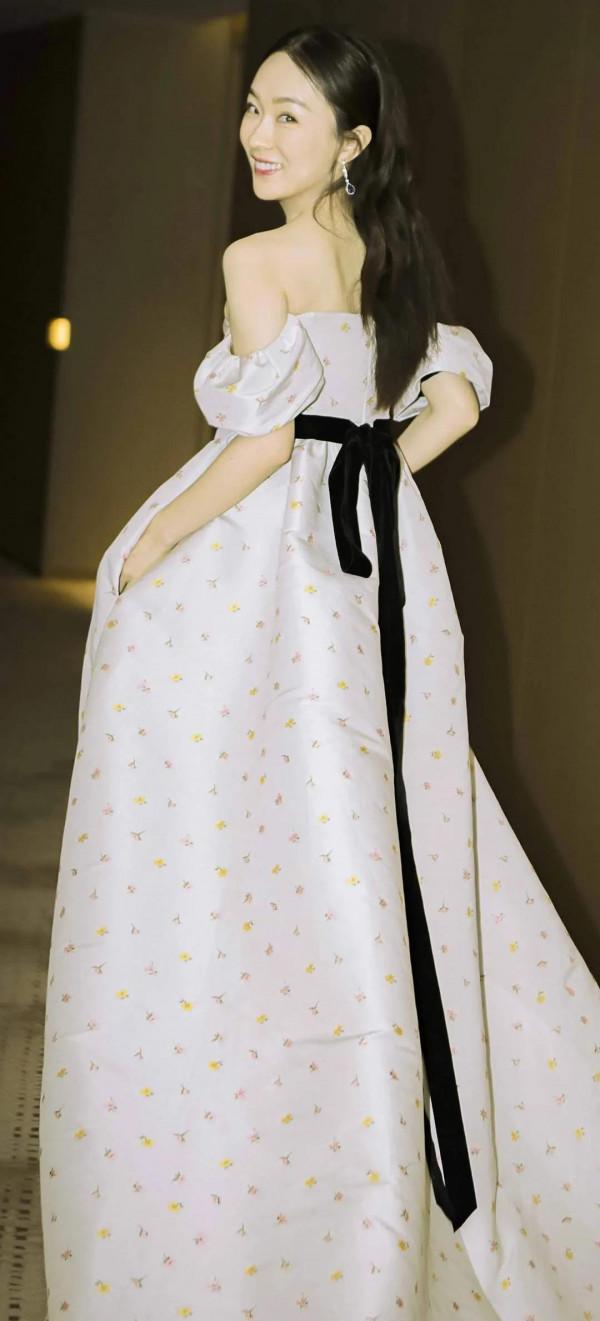 霍思燕高畫質美圖精選