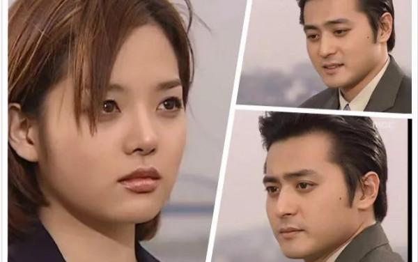 整容後遺症有多可怕?當年爆紅的初代韓流明星,現在臉都認不出 整容後遺症有多可怕?當年爆紅的初代韓流明星,現在臉都認不出