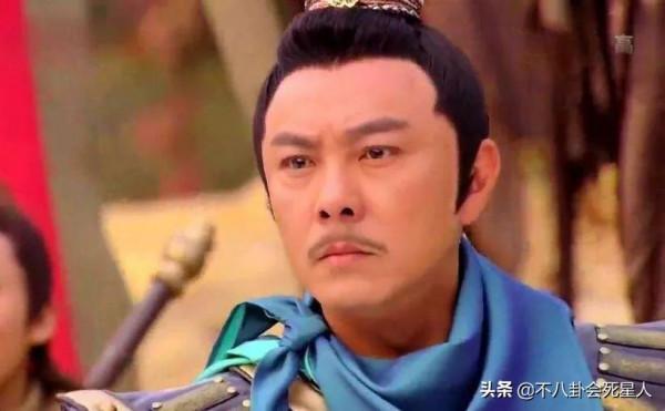 20年前就來內地撈金，如今賺得盆滿缽滿，這些TVB藝人真聰明