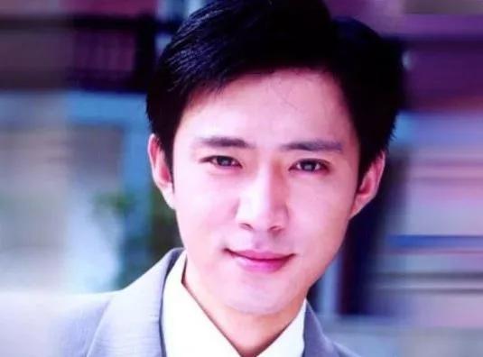 正午陽光十大御用演員，都是影視圈的“掃地僧”，謙遜低調有實力