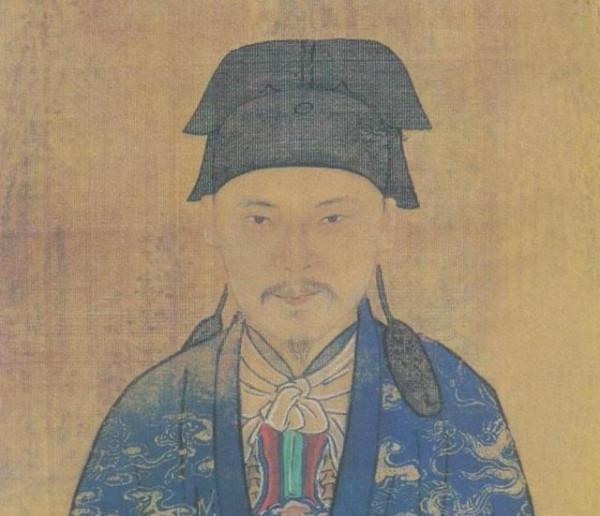 清軍不用漢人偽軍能否消滅明朝？這場戰役說明一切