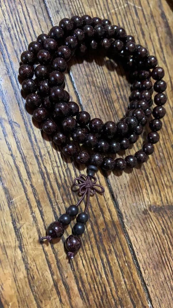 我收藏後的反思與認知