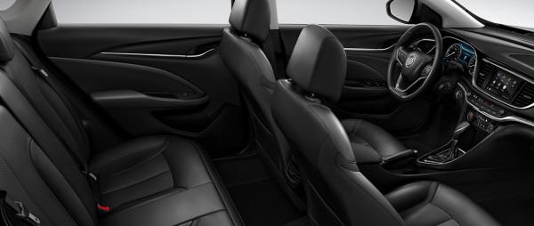 8月份賣得最好的5款轎車，快來看看你的有沒有上榜