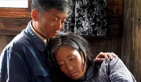 人死前為啥會流下眼淚？到底看到了什麼？科學給出了答案