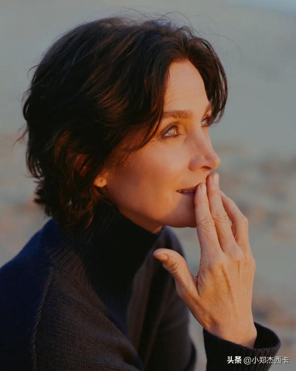 18年後，張國榮摯愛唐鶴德曬出珍貴絕密合照... | 鄭爾摩斯週報