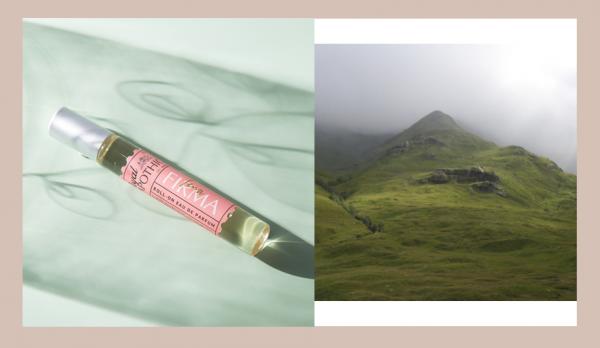 讓法國女人甘拜下風的氣質,都在這瓶寶藏香水!連貝嫂都狂打call 讓法國女人甘拜下風的氣質,都在這瓶寶藏香水!連貝嫂都狂打call