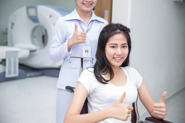 確診不到兩年，天才醫生37歲因癌去世，他的經歷，值得反思