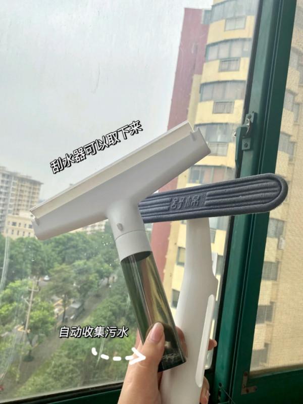 5個無比貼心的家居神器,精緻又好看,還很實用 5個無比貼心的家居神器,精緻又好看,還很實用