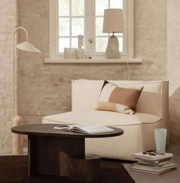 什麼時候小矮子也有春天了？