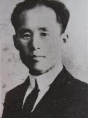 黑龍江出生的名人偉人,你都聽說過哪些 黑龍江出生的名人偉人,你都聽說過哪些