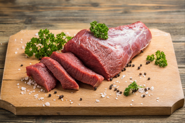 明日冬至,記得“吃2肉,食3菜”,營養又暖身,順順利利過寒冬 明日冬至,記得“吃2肉,食3菜”,營養又暖身,順順利利過寒冬