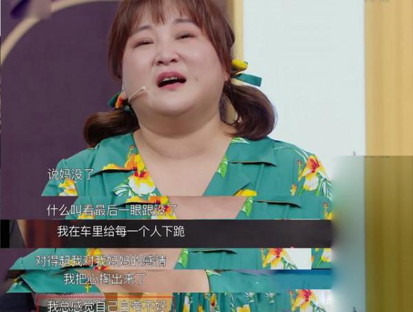 沒獲獎也值得尊敬！6位錯失金雞獎的演員，各個是觀眾心裡的冠軍