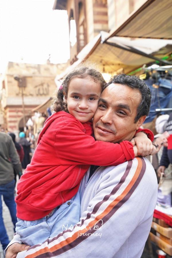 埃及的這個當地市場,充滿了阿拉伯風情,也是必打卡網紅拍攝點 埃及的這個當地市場,充滿了阿拉伯風情,也是必打卡網紅拍攝點