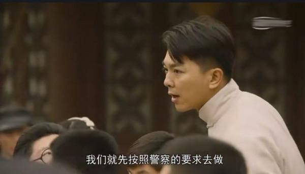 中央委員鄧中夏:與妻子至死不相認,慷慨發聲後,39歲血灑雨花臺 中央委員鄧中夏:與妻子至死不相認,慷慨發聲後,39歲血灑雨花臺