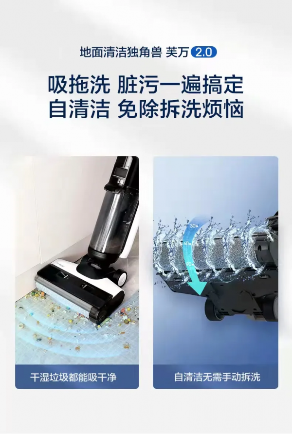 年前犒勞自己，這份半折清單拿走不謝