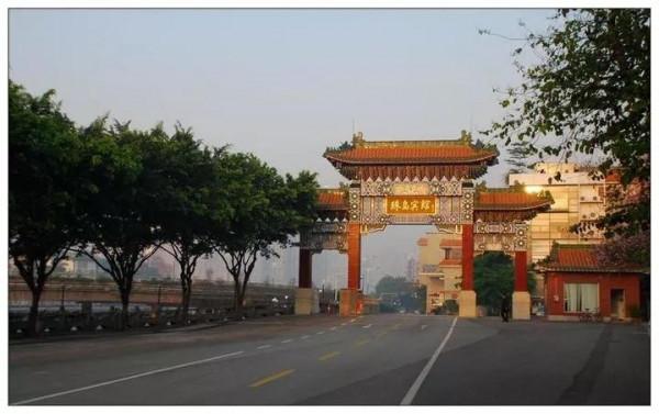 揭秘中國最神秘的“連鎖酒店”國賓館背後的故事 揭秘中國最神秘的“連鎖酒店”國賓館背後的故事