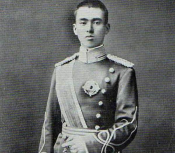 南京大屠殺頭號元兇，卻以94歲高齡逍遙終老，結局令人惋惜