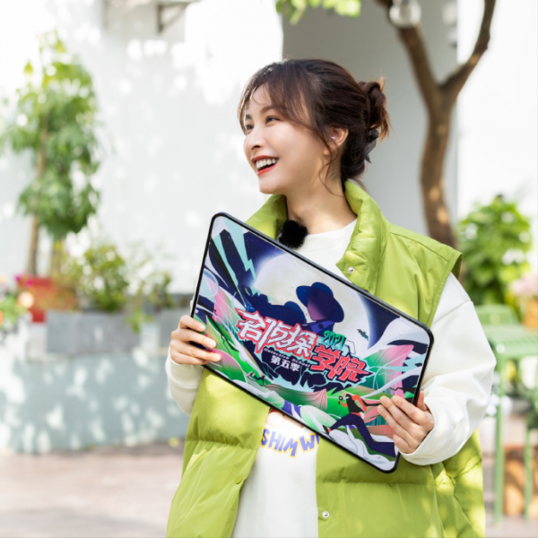 快本停播，新綜藝何炅獨挑大樑，快樂家族去向早有安排