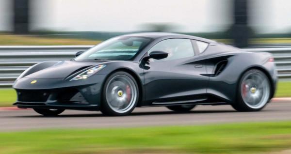 古德伍德速度節重點新車,全新寶馬2系、史上最快保時捷卡宴等 古德伍德速度節重點新車,全新寶馬2系、史上最快保時捷卡宴等