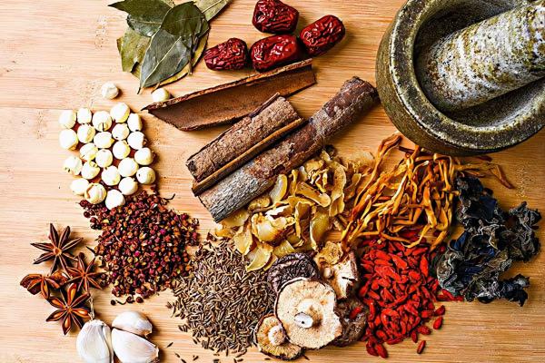 腎結石怎麼辦?解讀中成藥—蕩石片 助你清熱排石、利尿通淋 腎結石怎麼辦?解讀中成藥—蕩石片 助你清熱排石、利尿通淋