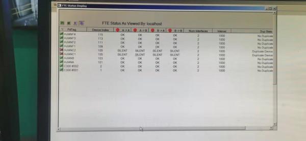 PKS系統C站GHOST恢復設定(不同映象) PKS系統C站GHOST恢復設定(不同映象)