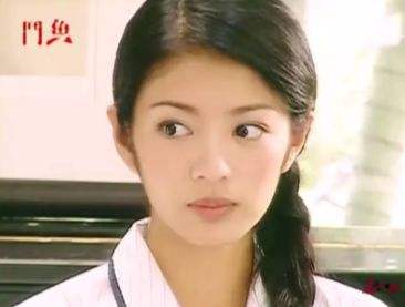 &quot;仙劍&quot;是誰的青春？劉亦菲、安以軒、劉品言，戲外命運各不相同