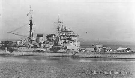 艦船知識1996年3月刊 艦船知識1996年3月刊