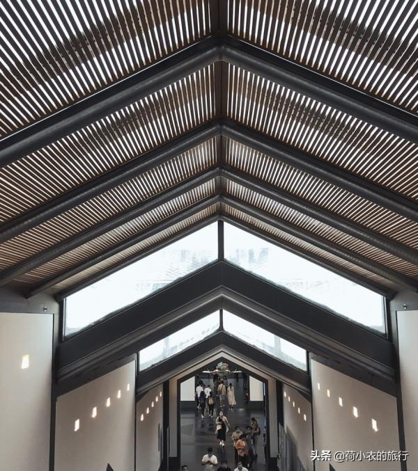 中國最值得去的10大博物館,你都去了幾個,全去過的人,太幸福了 中國最值得去的10大博物館,你都去了幾個,全去過的人,太幸福了