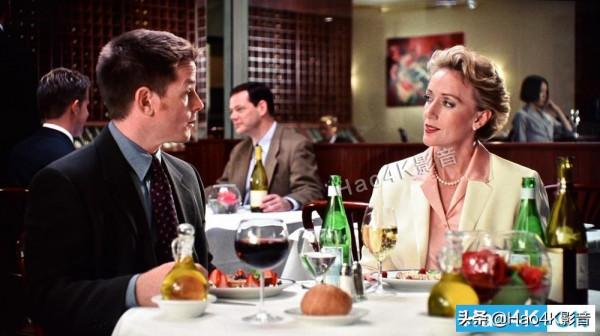 索尼XRM-85Z9J 8K電視評測：讓4K也能展現出8K等級的精細畫質